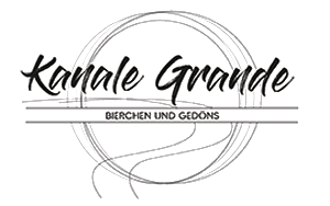 Kanale Grande